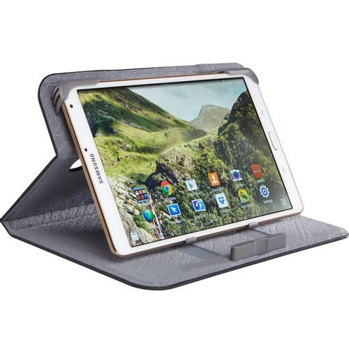 THULE Gauntlet Futrola/postolje za tablet Galaxy Tab S 8,4" - crna slika 4