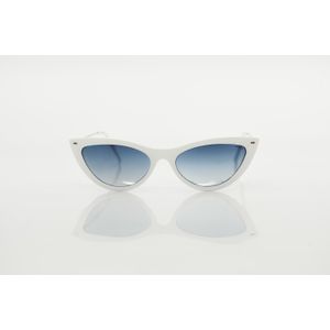 Baslen sunčane naočale Sienna, bijela
