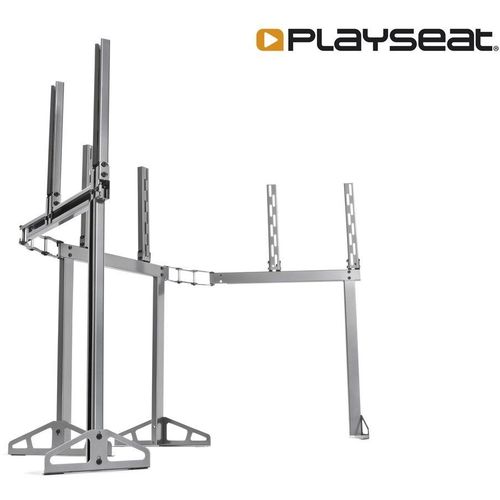Playseat stalak TV Stand Triple Package slika 1