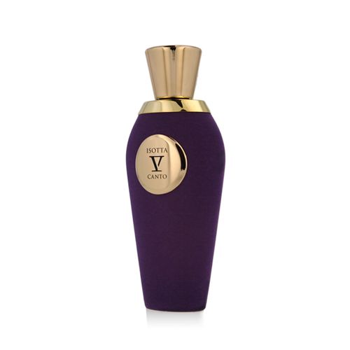 V Canto Isotta Extrait de parfum 100 ml (unisex) slika 3