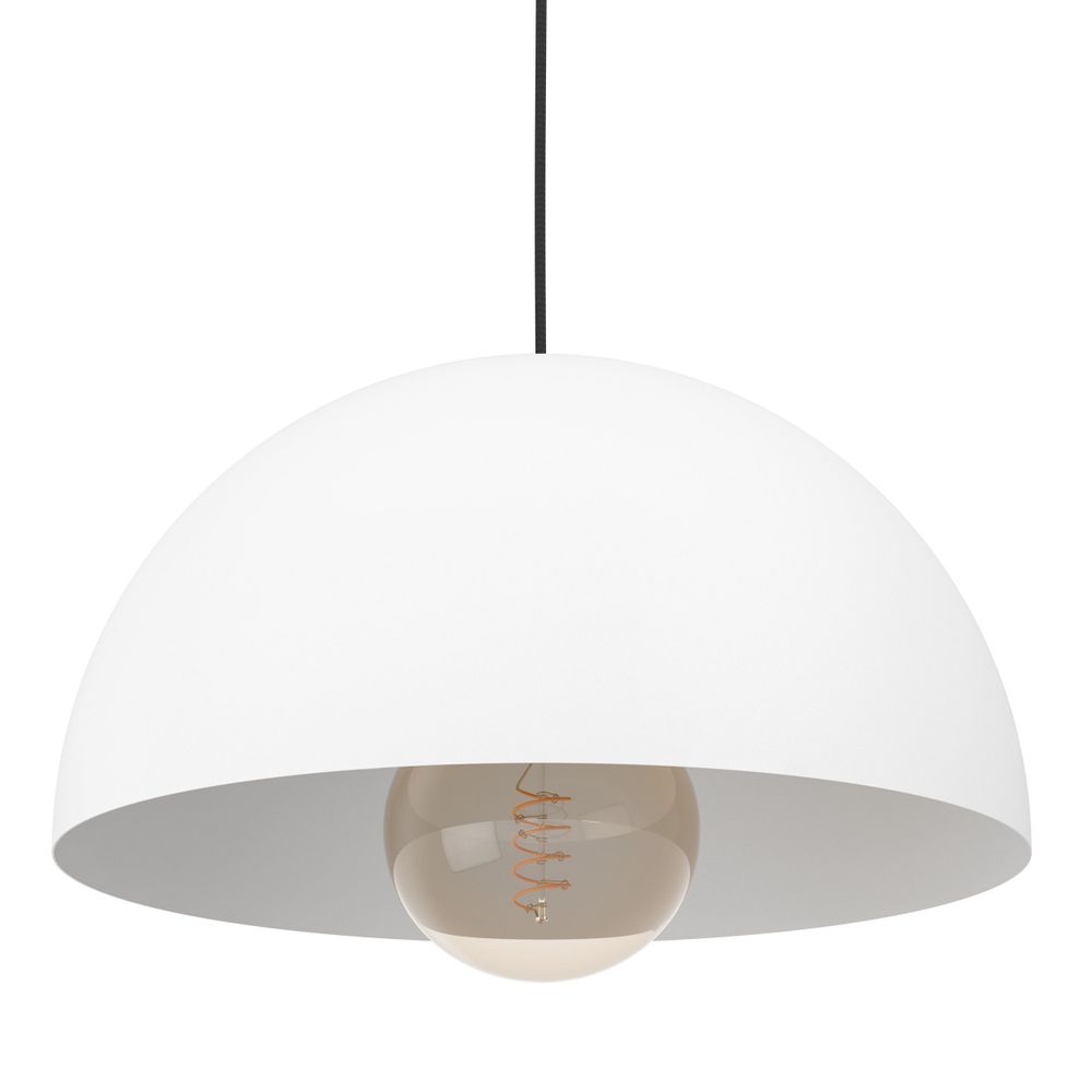 Gaetano luster slika 5