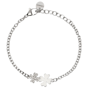 NAKIT 2JEWELS NARUKVICA 232652