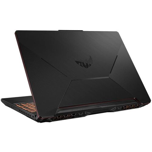 ASUS TUF Gaming F15 FA506NF-HN004 slika 4