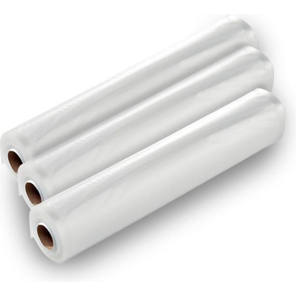 Gorenje Vrećice za vakumiranje / folija VB22/300, 3 kom  slika 1