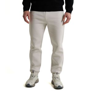 ANTA Donji dio trenerke za muškarce Knit Track Pants