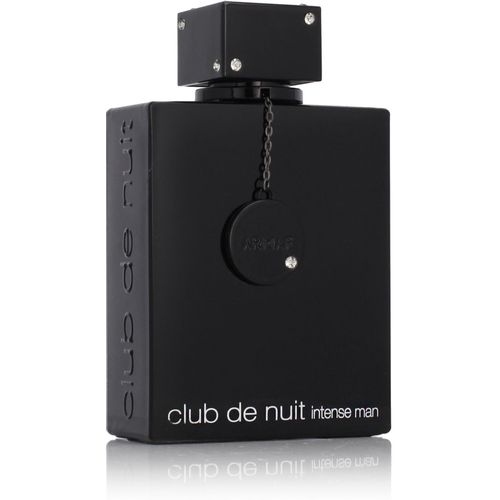 Armaf Club de Nuit Intense Man Eau De Parfum 200 ml slika 4