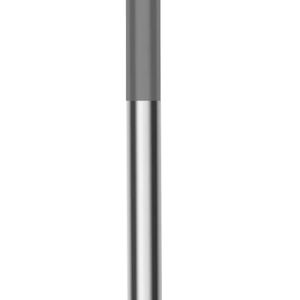 Fronius Wolfram 3.2 Mm Siva