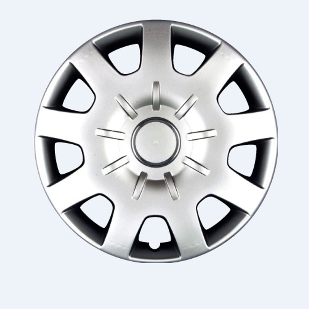 Ratkape sa Znakom 15 Model 314 slika 1