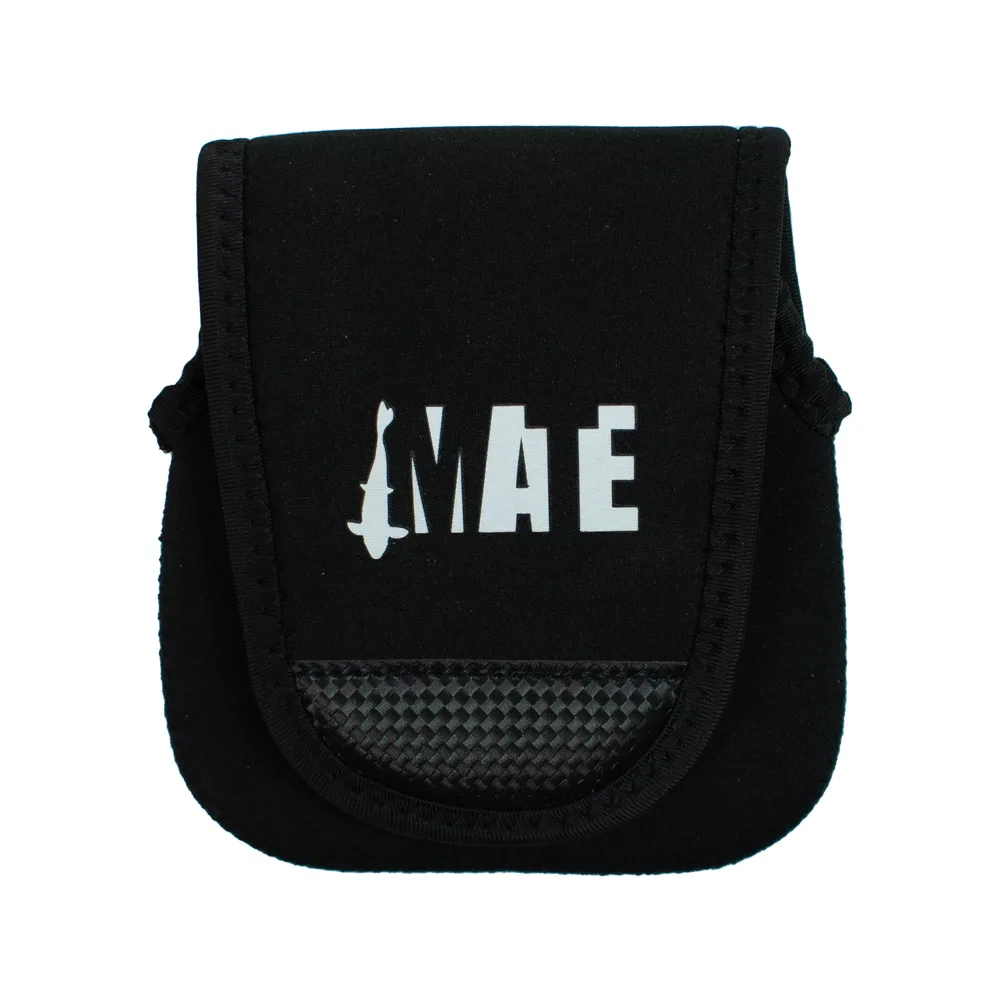MATE Neopren Reel Case (MT14030) slika 1