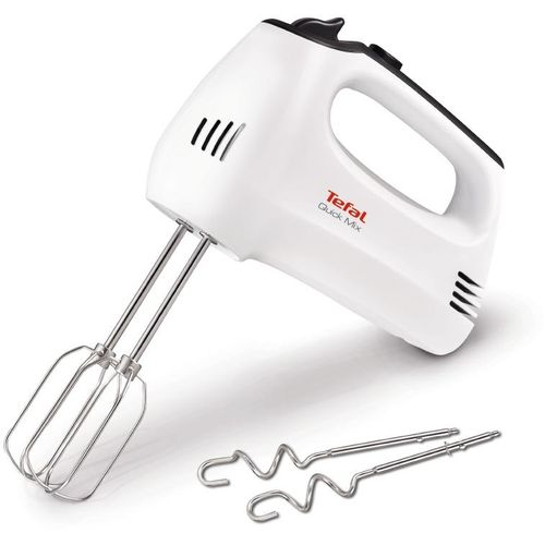 Tefal ručni mikser HT310138  slika 1