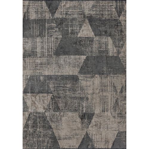 Tepih SHARP BEIGE, 160 x 230 cm slika 1