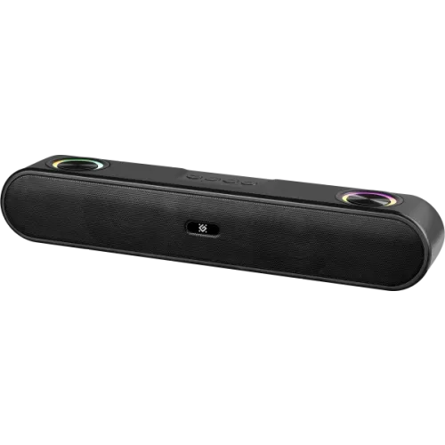 Defender Z9 16 W Soundbar  slika 1