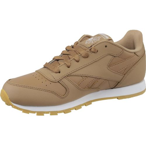 Reebok classic leather cn5610 slika 4