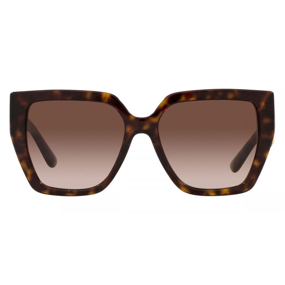 naočale Dolce & Gabanna Dolce & Gabanna DG4438 Tortoise slika 1