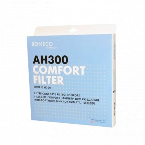 Boneco AH300 COMFORT filter slika 2