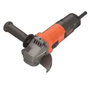 Black & Decker BEG110 kutna brusilica 750W