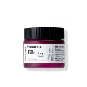 Medi-Peel Eazy Filler Cream
