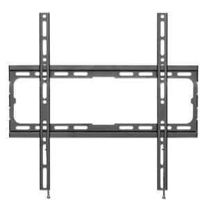 Manhattan zidni TV nosač fix 32-70" 45 kg 