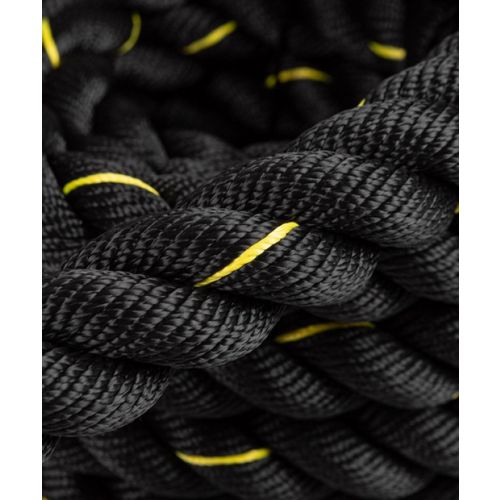 Venum Challenger "Battle Ropes" slika 3