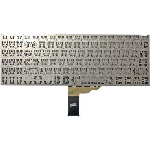 Tastatura za Laptop Asus Vivobook 15 F512 F512DA Vivobook X512 X512FA mali enter slika 2