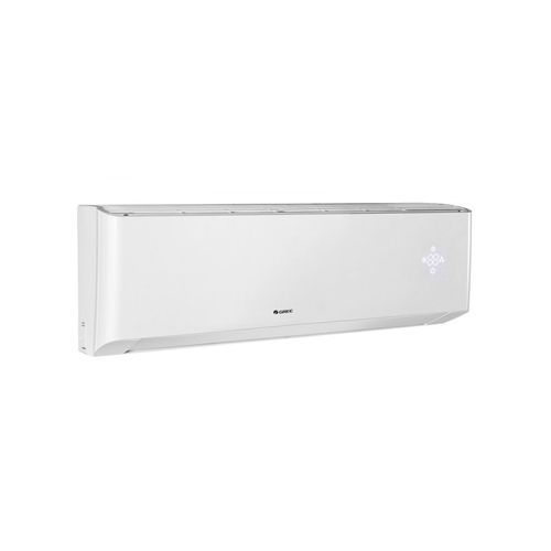 Gree Premium Amber Ultra 12k WiFi  Inverter klima uređaj, 12000 BTU, WiFi integrisan slika 5