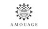 Amouage logo