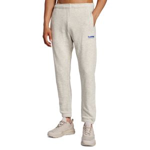 Hummel Trenerka D.D.Hmllgc Austin Regular Pants Unisex