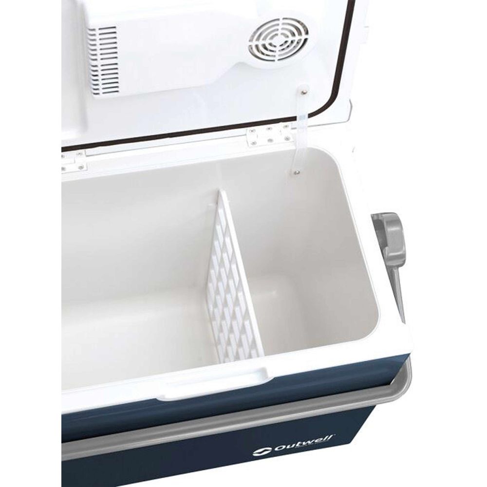 Outwell Električni ručni frižider ECOcool 24L slika 2