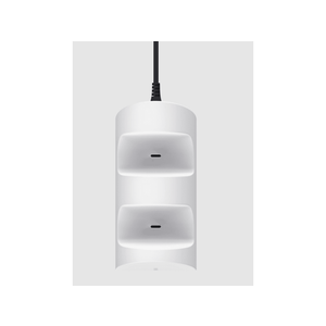 Trust GXT254 duo charge dockPS5