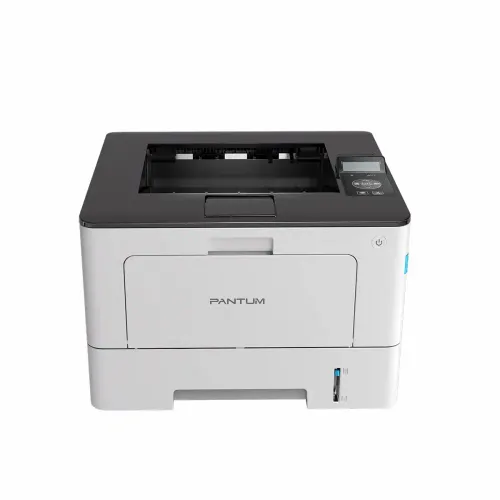 Laserski štampač Pantum BP5100DW 1200x1200dpi/1.2GHz/512MB/40ppm/USB 2.0/LAN/WiFi/TonTL-5120/DL-5120 slika 5