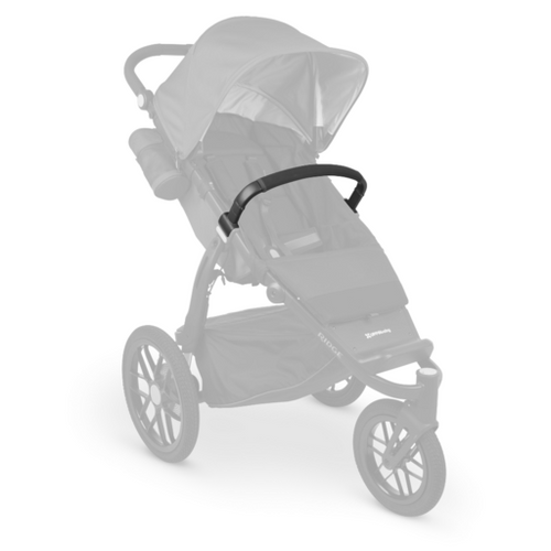 UPPAbaby sigurnosna ručka za kolica Ridge slika 2