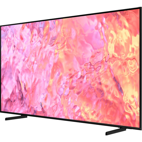 Samsung TV QE 50Q67CAUXXH slika 2