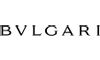 Bvlgari logo