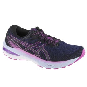 Asics gt-2000 10 1012b045-404