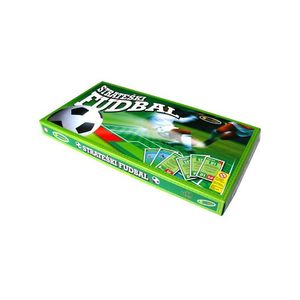 Strateški fudbal PANG 9640