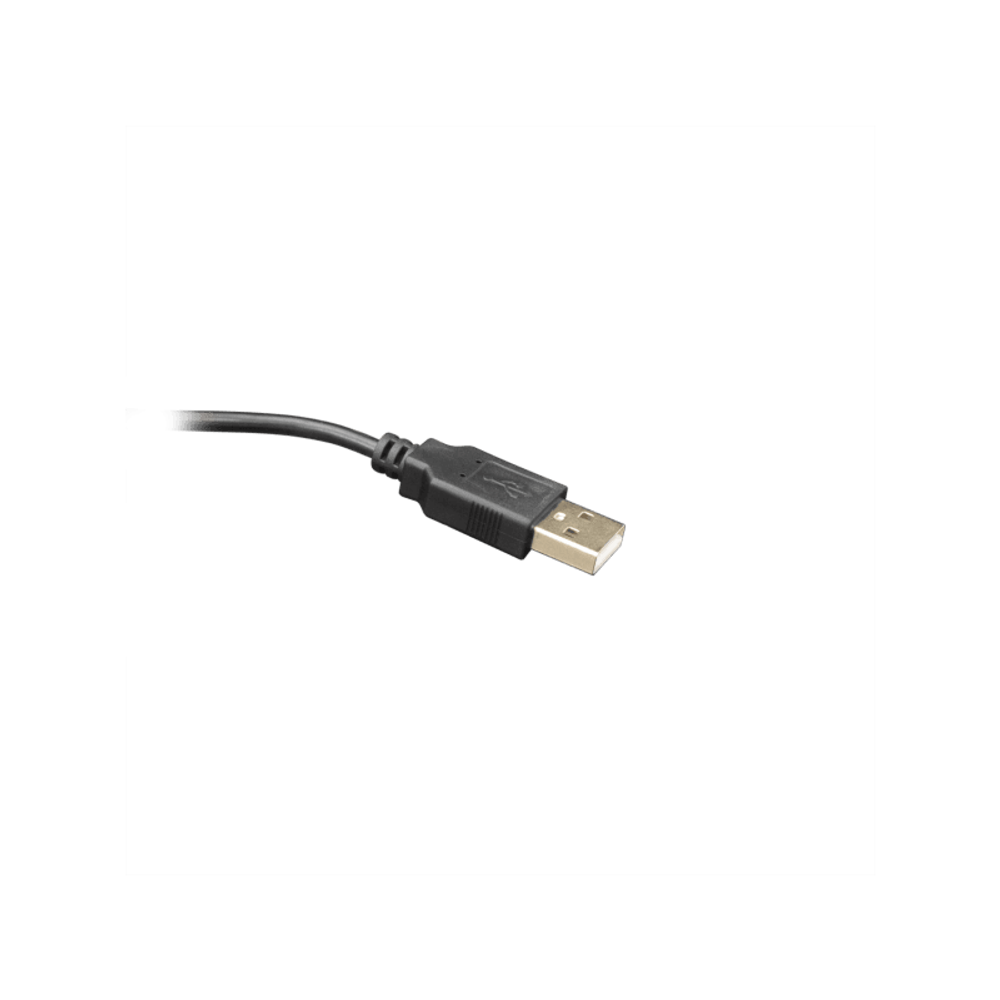 WHITE SHARK Web kamera GWC-005 BAT / 1080p  slika 7
