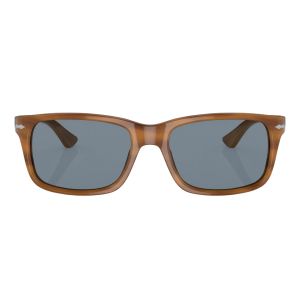 Muške Sunčane naočale Persol Persol PO3048S Brown