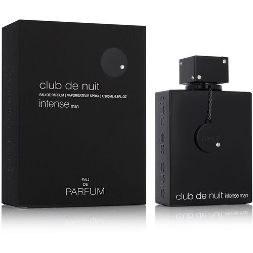 Armaf Club de Nuit Intense Man Eau De Parfum 200 ml slika 3