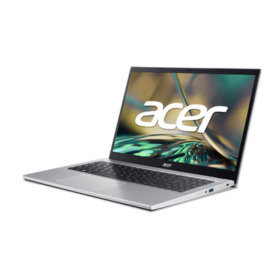 Acer Aspire