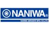 Naniwa logo