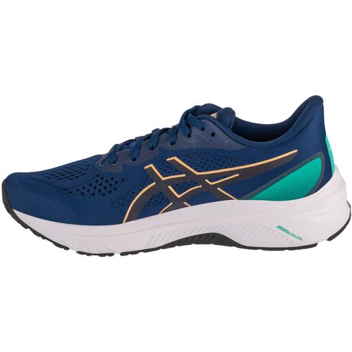 Asics gt-1000 12 1012b450-404 slika 4