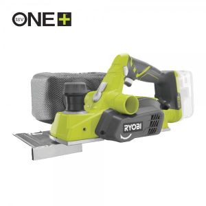 Ryobi aku blanja R18PL-0(82mm,18V ONE+,bez aku)