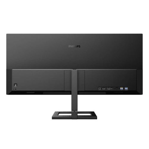 Philips 346E2LAE 34" UltraWide monitor slika 5