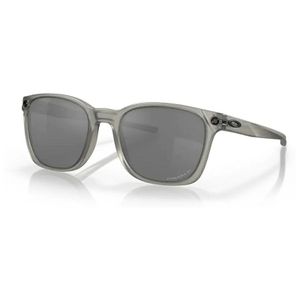 Naočare OAKLEY Ojector Matte Grey