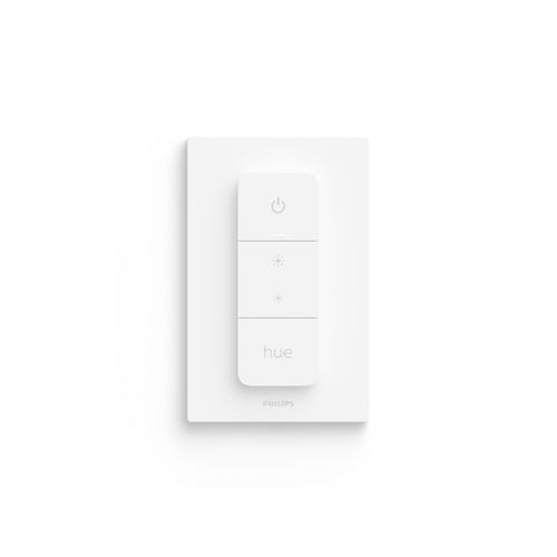 Philips HUE hue dimmer switch eu/uk slika 8