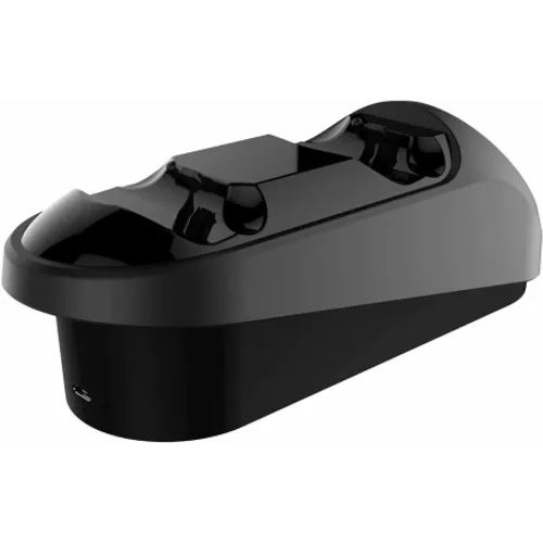 iPega Playstation 4 Dualshock Charging Station PG-9180 slika 2