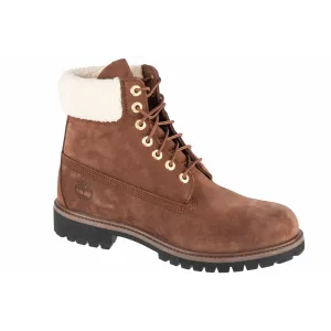 Timberland premium 6 in wp boot tb0a2gmz931