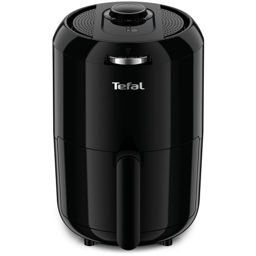 Friteza na vruć zrak EY101815 TEFAL EASY FRY COMPACT slika 1