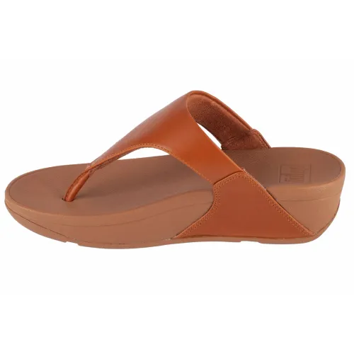 FitFlop Lulu I88-592 Ženske Sandale slika 2