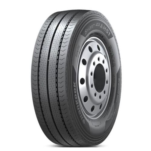 Hankook 385/65R22.5 160K AH51 slika 1